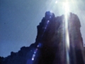 Ahmed Zir Super 8