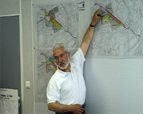 Chronique urbaine 3