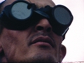 Ahmed Zir super 8