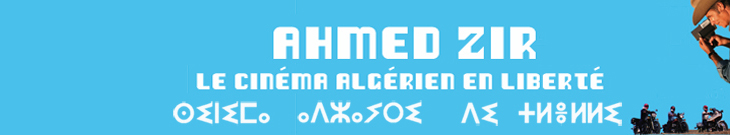 documentaire-films expérimentaux-courts métrages-super 8-vidéo art